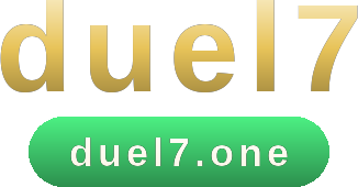 duel7 logo