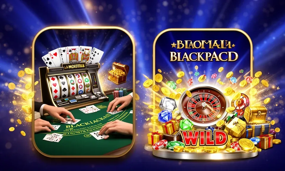 duel7 Golden Table Roulette