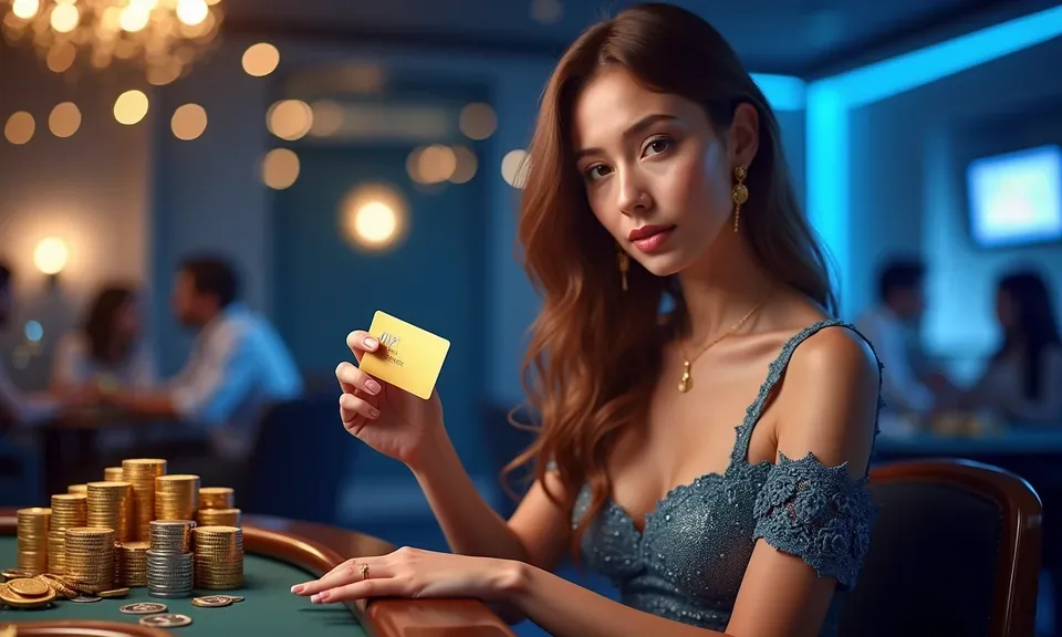 duel7 Sportsbook