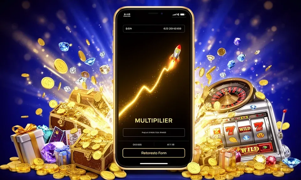 duel7 College Football Futures Markets We Offer