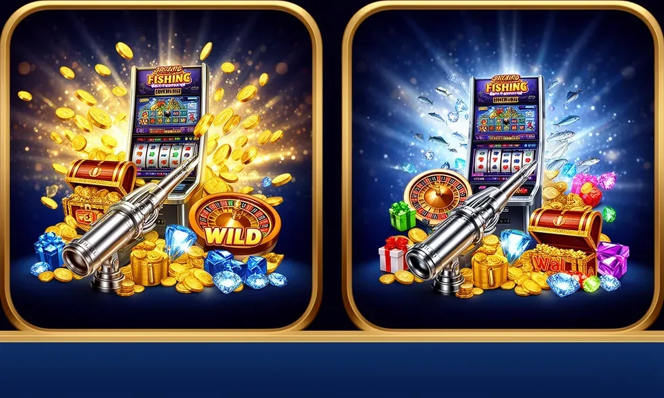 duel7 United States Reference