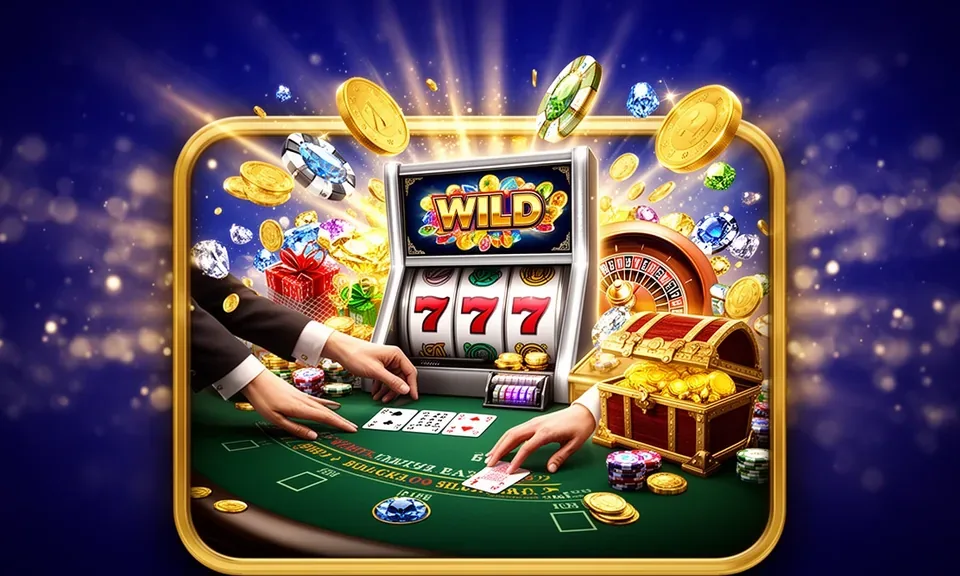 duel7 Withdrawal Pending Times